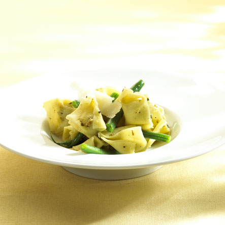 fagottini: 8. obrázek